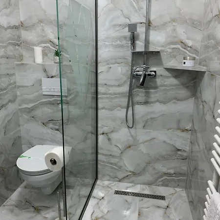 Diamond Lux&spa