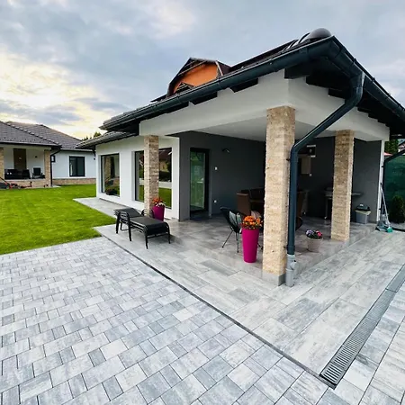 Diamond Lux&spa Oda ve Kahvaltı Sovata