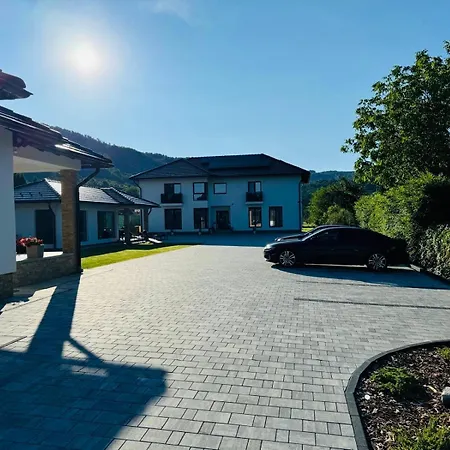 Oda ve Kahvaltı Diamond Lux&spa