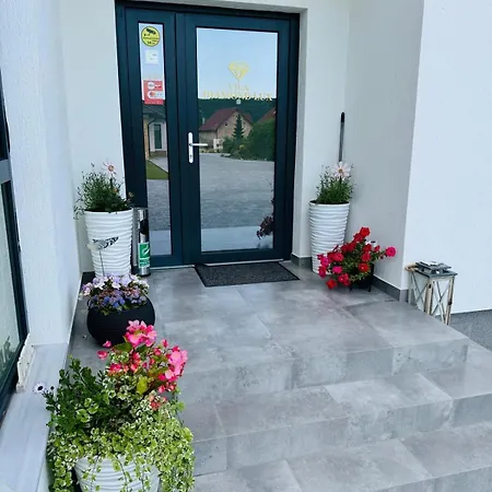 Diamond Lux&spa * Sovata