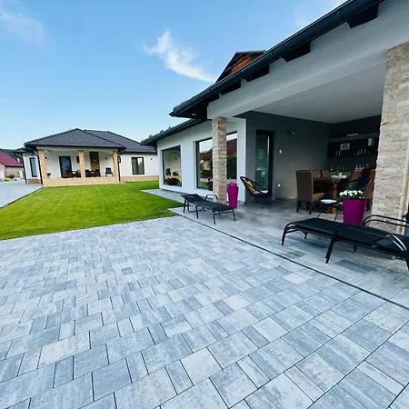 Diamond Lux&spa