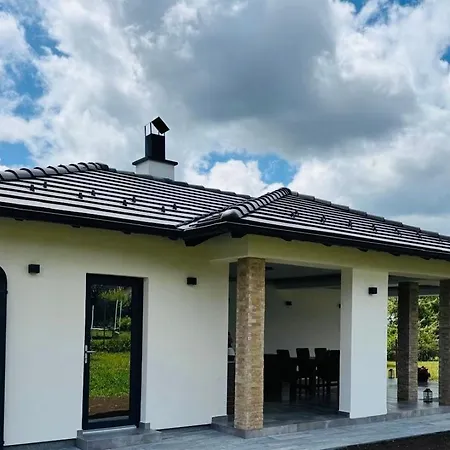 Oda ve Kahvaltı Diamond Lux&spa Sovata